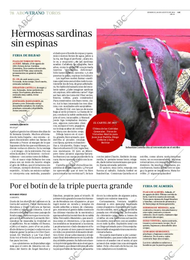 ABC CORDOBA 28-08-2011 página 78