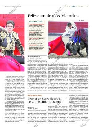 ABC CORDOBA 28-08-2011 página 79