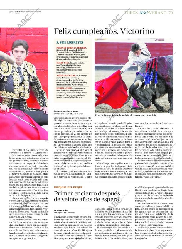 ABC CORDOBA 28-08-2011 página 79