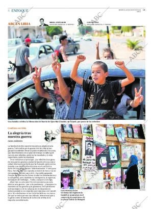 ABC CORDOBA 28-08-2011 página 8