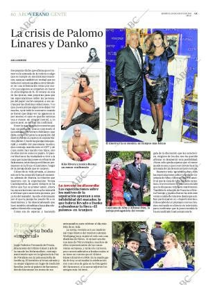 ABC CORDOBA 28-08-2011 página 80