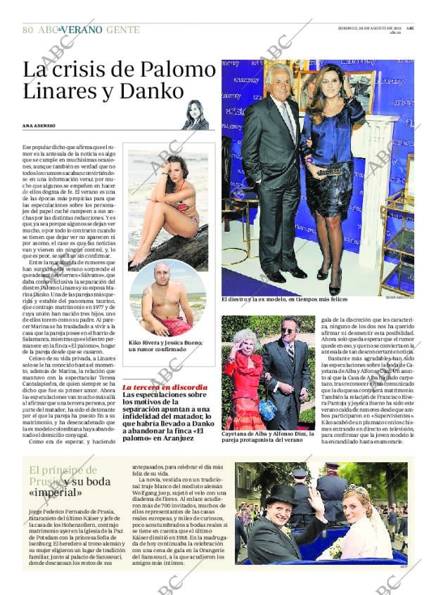 ABC CORDOBA 28-08-2011 página 80