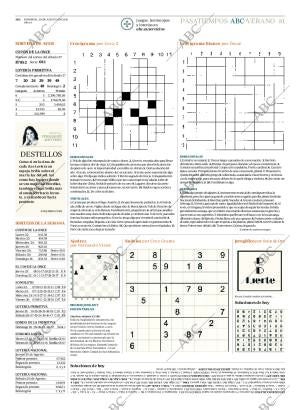 ABC CORDOBA 28-08-2011 página 81