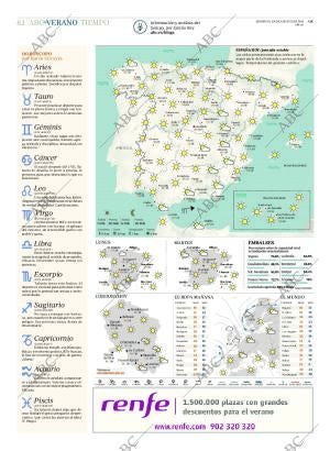 ABC CORDOBA 28-08-2011 página 82