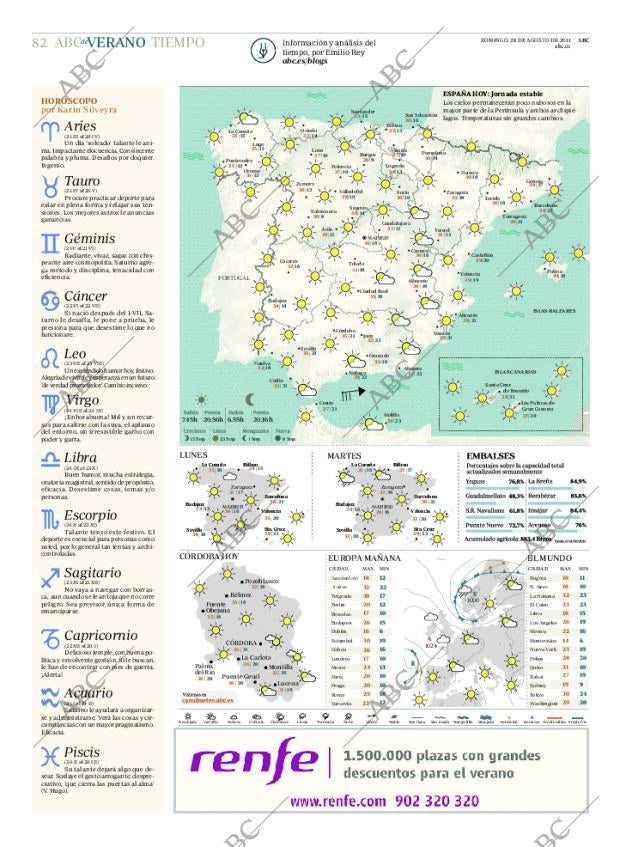ABC CORDOBA 28-08-2011 página 82