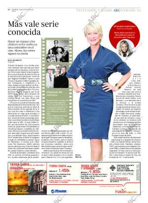 ABC CORDOBA 28-08-2011 página 83