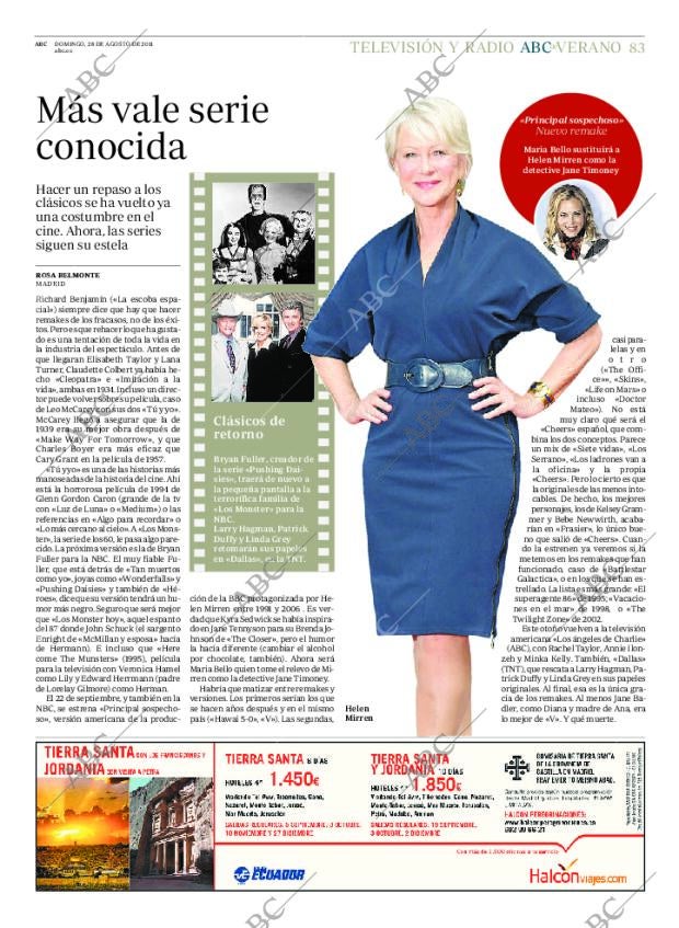 ABC CORDOBA 28-08-2011 página 83