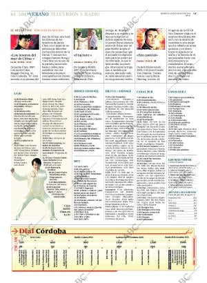 ABC CORDOBA 28-08-2011 página 84