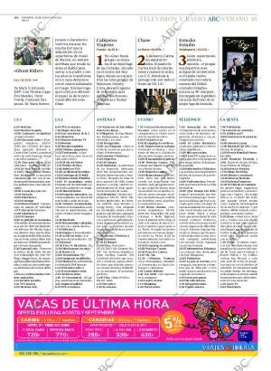 ABC CORDOBA 28-08-2011 página 85