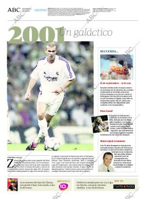ABC CORDOBA 28-08-2011 página 86