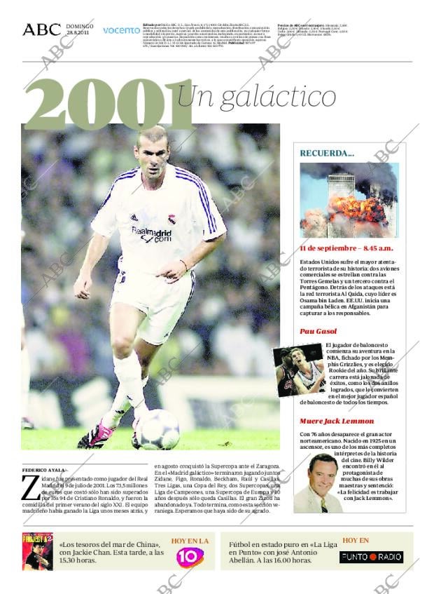 ABC CORDOBA 28-08-2011 página 86