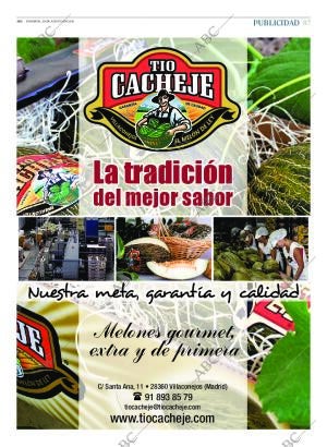 ABC CORDOBA 28-08-2011 página 87