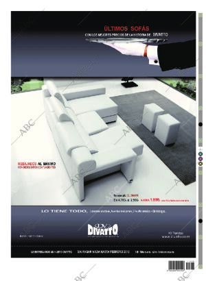 ABC CORDOBA 28-08-2011 página 88