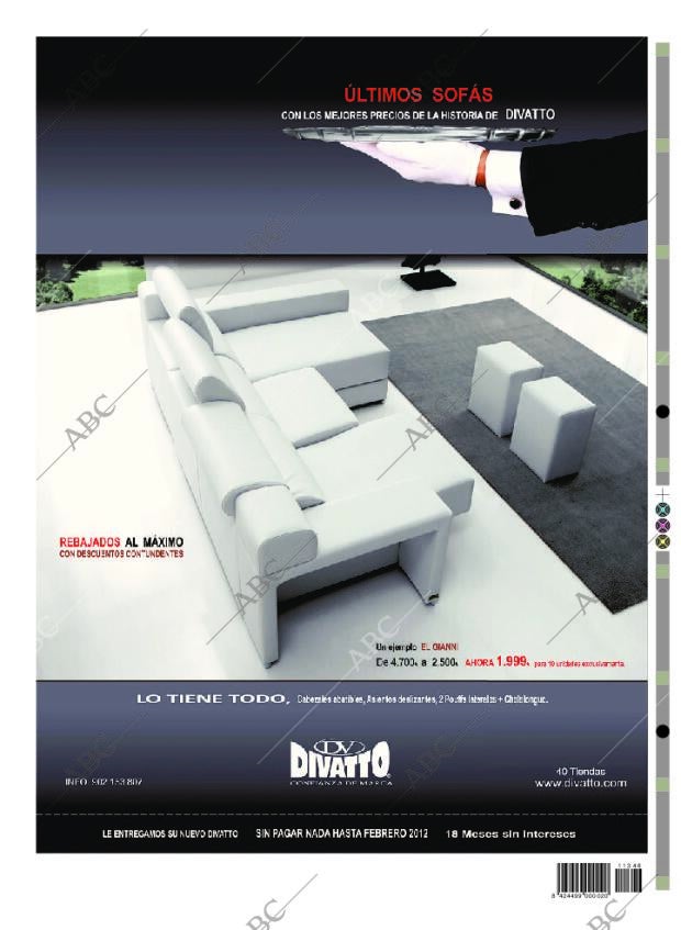 ABC CORDOBA 28-08-2011 página 88