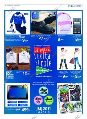 ABC CORDOBA 28-08-2011 página 9