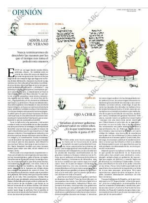 ABC CORDOBA 29-08-2011 página 10