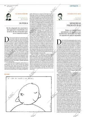 ABC CORDOBA 29-08-2011 página 11