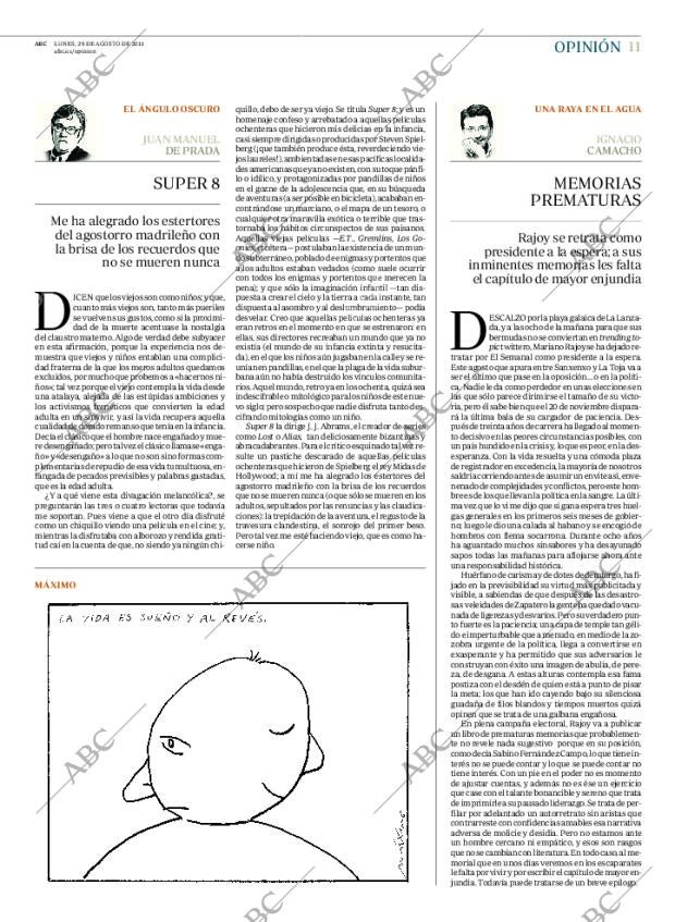 ABC CORDOBA 29-08-2011 página 11