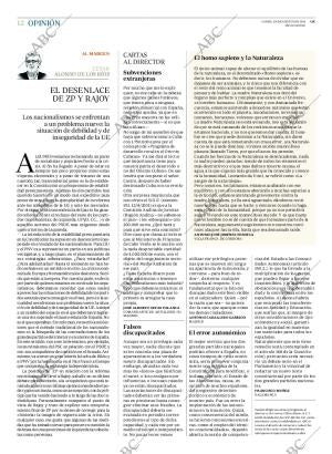 ABC CORDOBA 29-08-2011 página 12