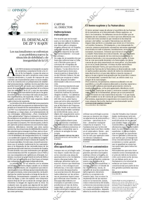 ABC CORDOBA 29-08-2011 página 12