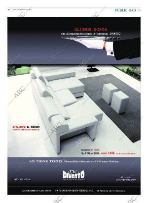 ABC CORDOBA 29-08-2011 página 13