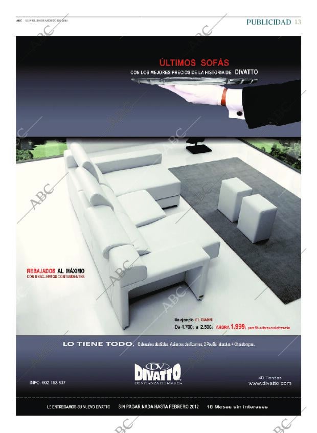 ABC CORDOBA 29-08-2011 página 13