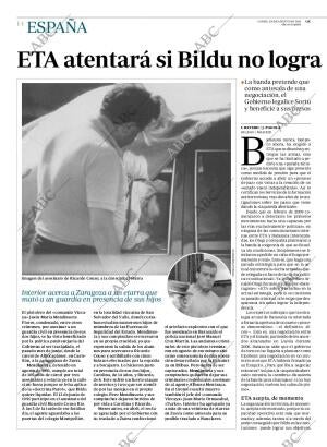 ABC CORDOBA 29-08-2011 página 14