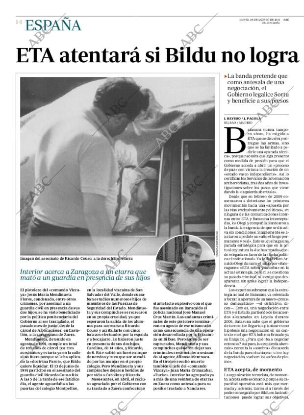 ABC CORDOBA 29-08-2011 página 14