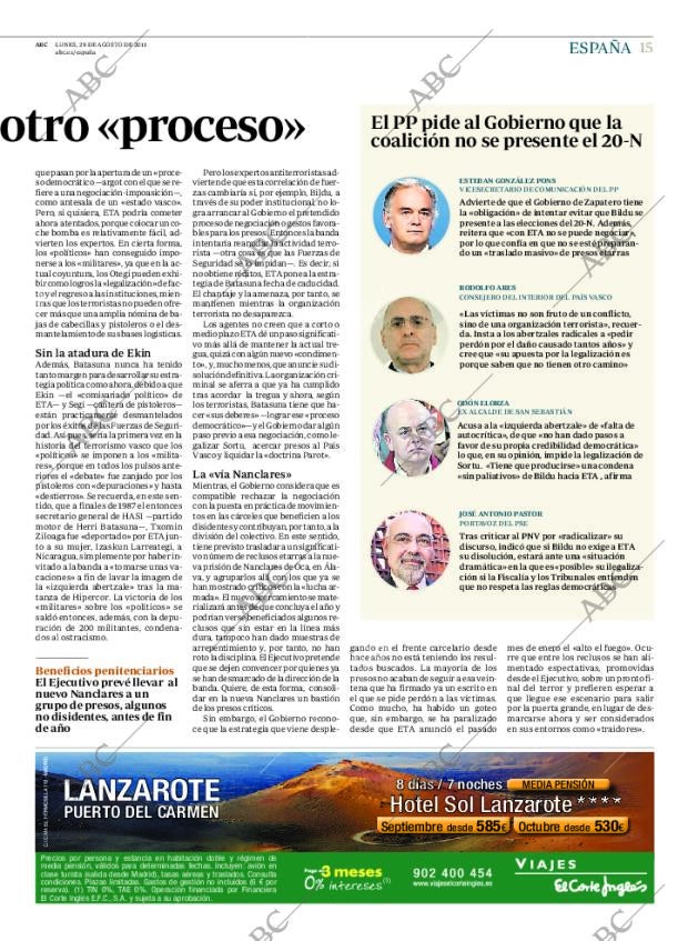 ABC CORDOBA 29-08-2011 página 15