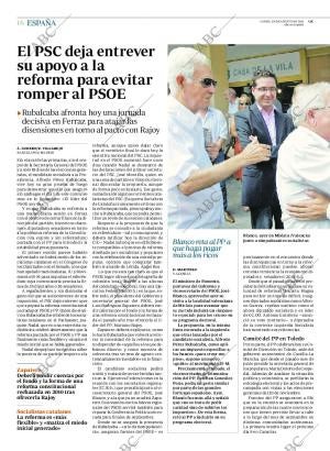 ABC CORDOBA 29-08-2011 página 16