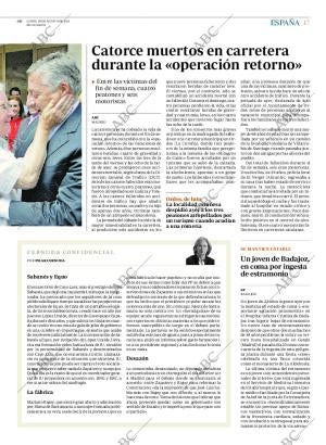 ABC CORDOBA 29-08-2011 página 17