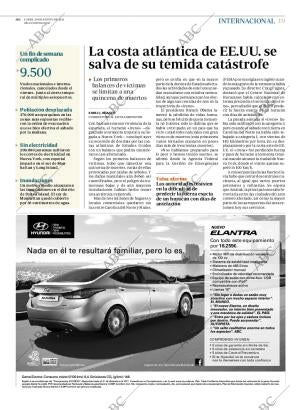 ABC CORDOBA 29-08-2011 página 19