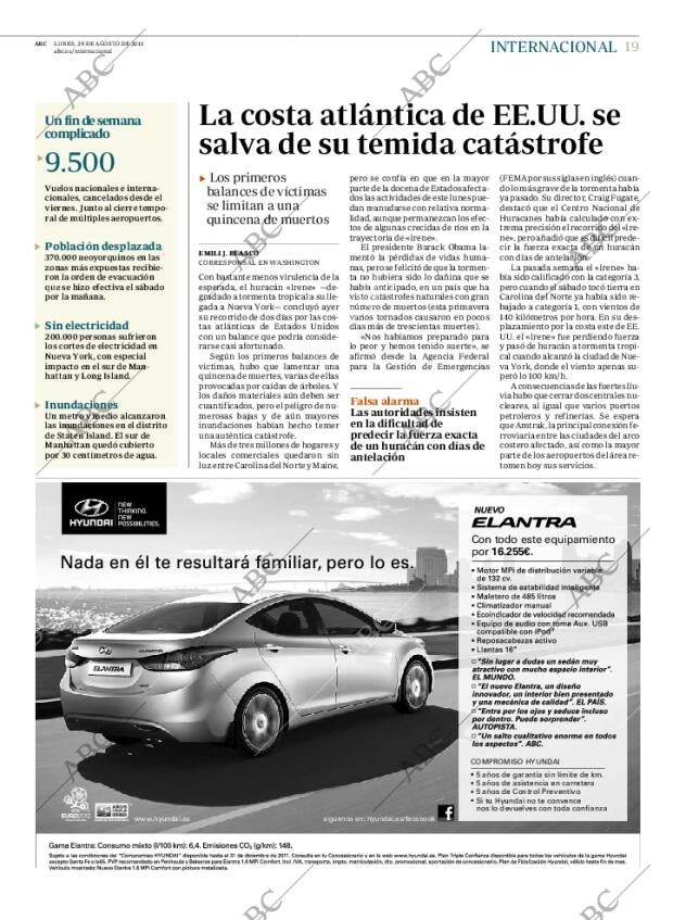 ABC CORDOBA 29-08-2011 página 19