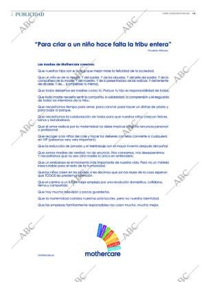 ABC CORDOBA 29-08-2011 página 2