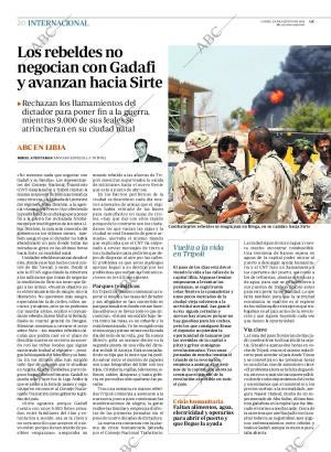 ABC CORDOBA 29-08-2011 página 20