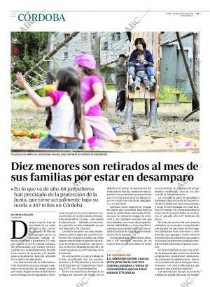 ABC CORDOBA 29-08-2011 página 22