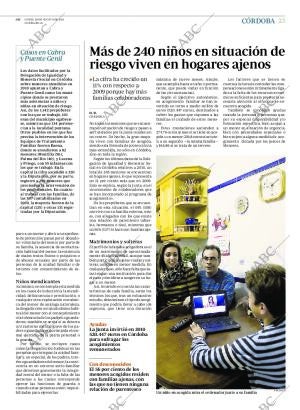 ABC CORDOBA 29-08-2011 página 23