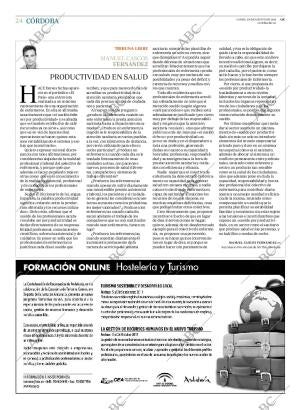 ABC CORDOBA 29-08-2011 página 24