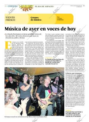 ABC CORDOBA 29-08-2011 página 26