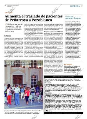 ABC CORDOBA 29-08-2011 página 27