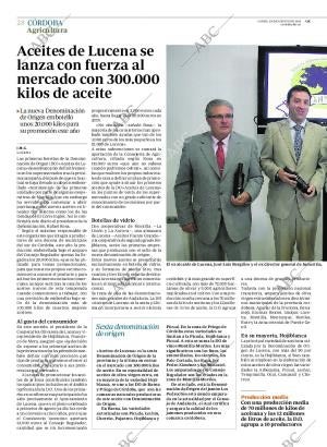 ABC CORDOBA 29-08-2011 página 28