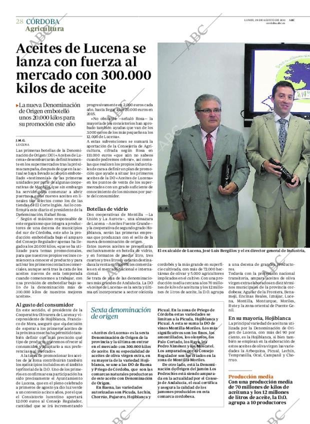 ABC CORDOBA 29-08-2011 página 28