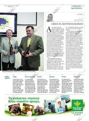 ABC CORDOBA 29-08-2011 página 29