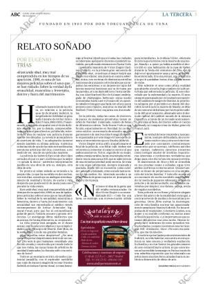 ABC CORDOBA 29-08-2011 página 3