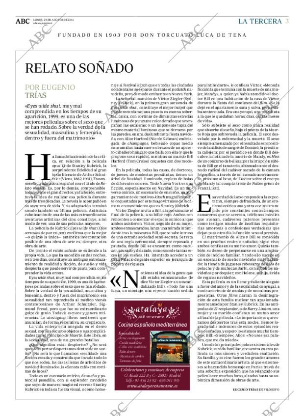 ABC CORDOBA 29-08-2011 página 3