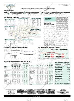 ABC CORDOBA 29-08-2011 página 30