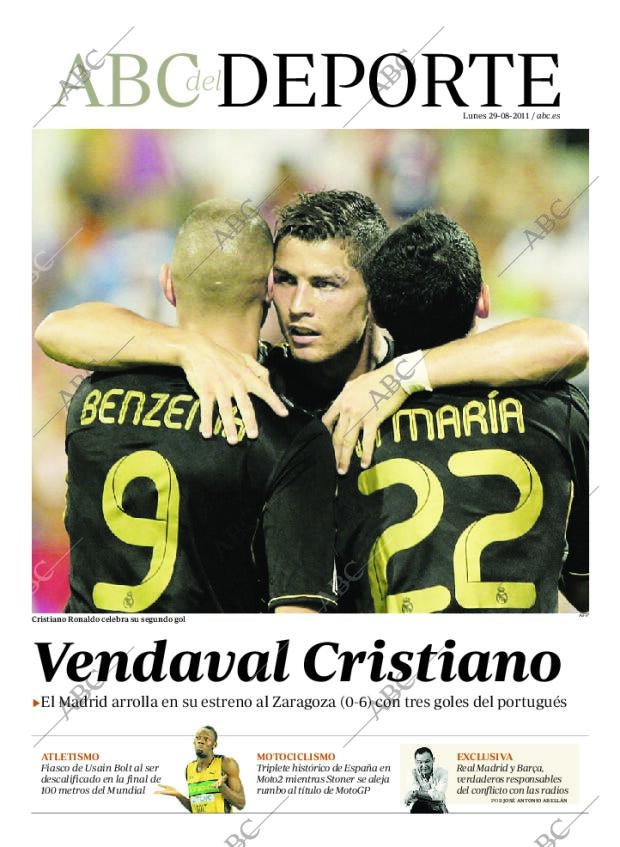 ABC CORDOBA 29-08-2011 página 31