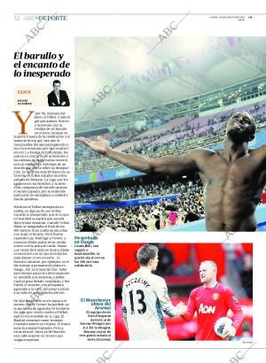 ABC CORDOBA 29-08-2011 página 32