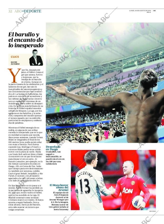 ABC CORDOBA 29-08-2011 página 32