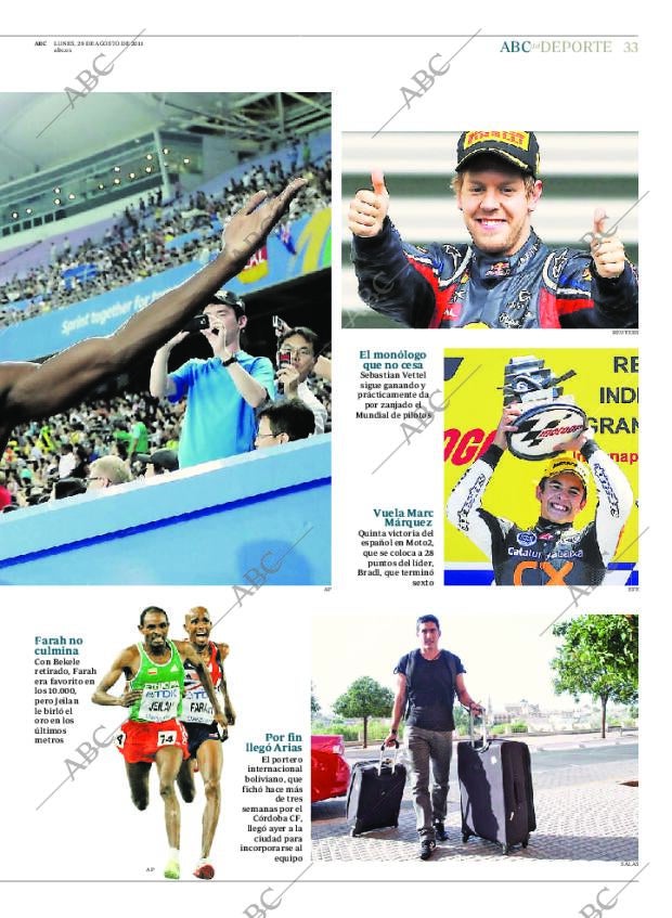 ABC CORDOBA 29-08-2011 página 33